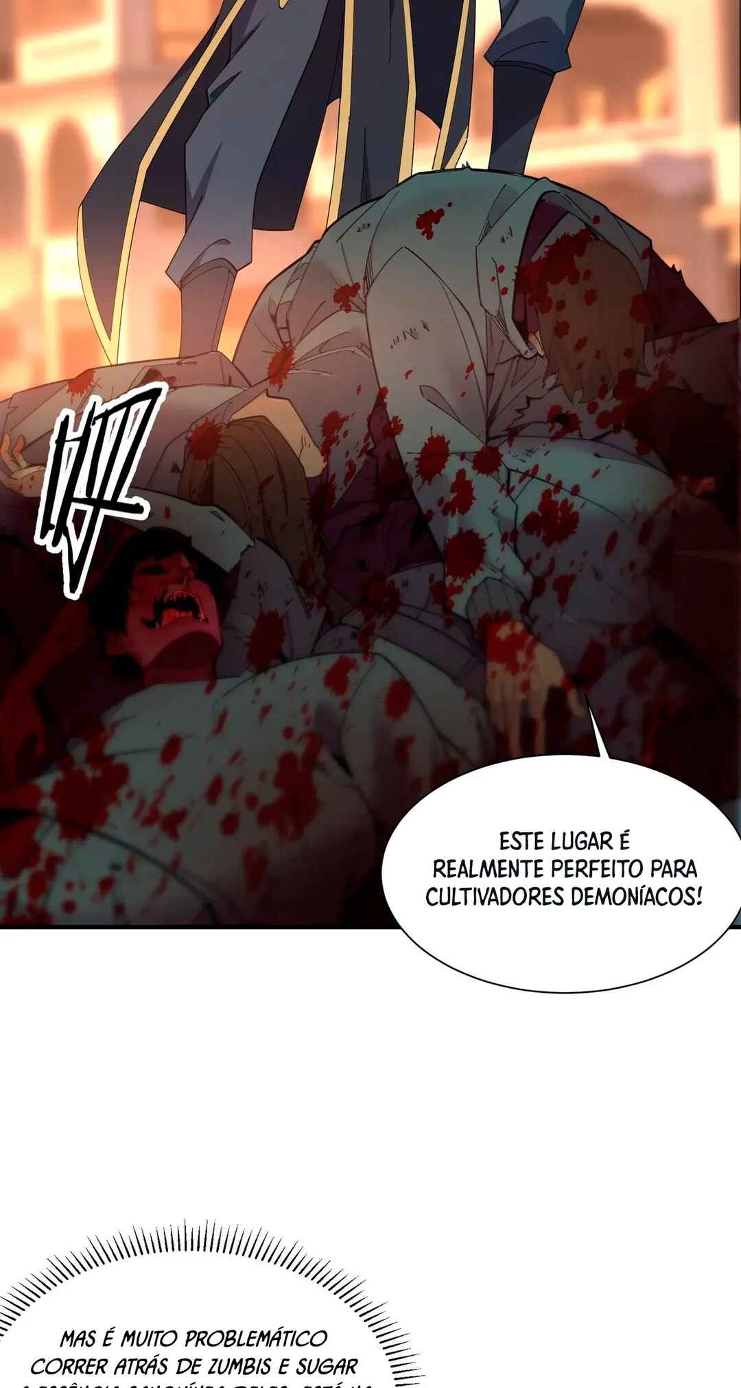 Chapter 2 - Page 4