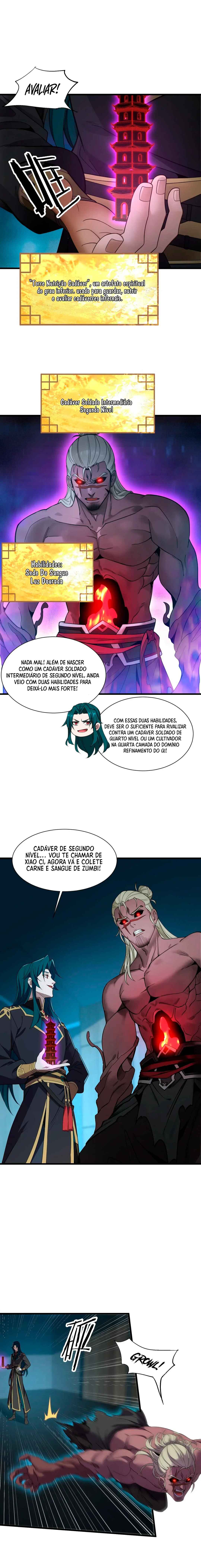 Chapter 2 - Page 46