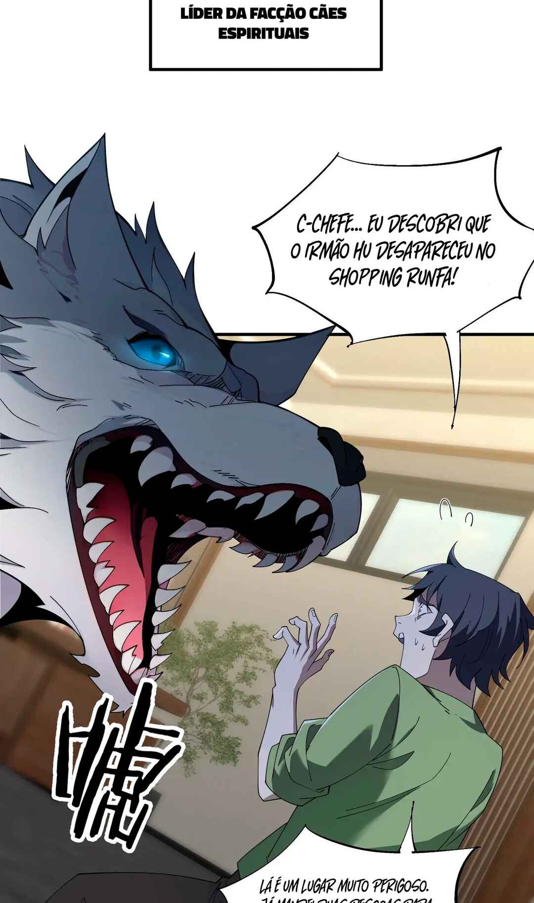 Chapter 2 - Page 62