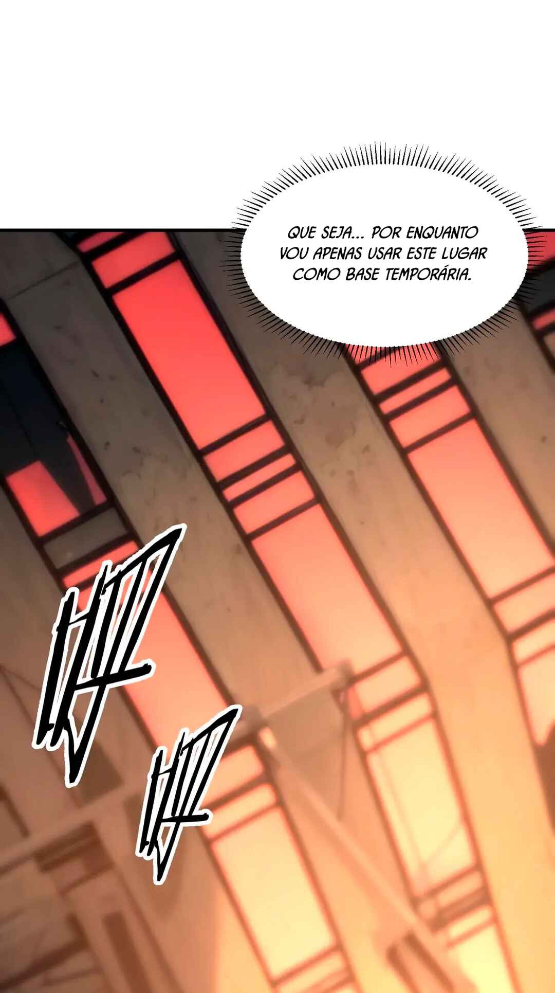 Chapter 2 - Page 8