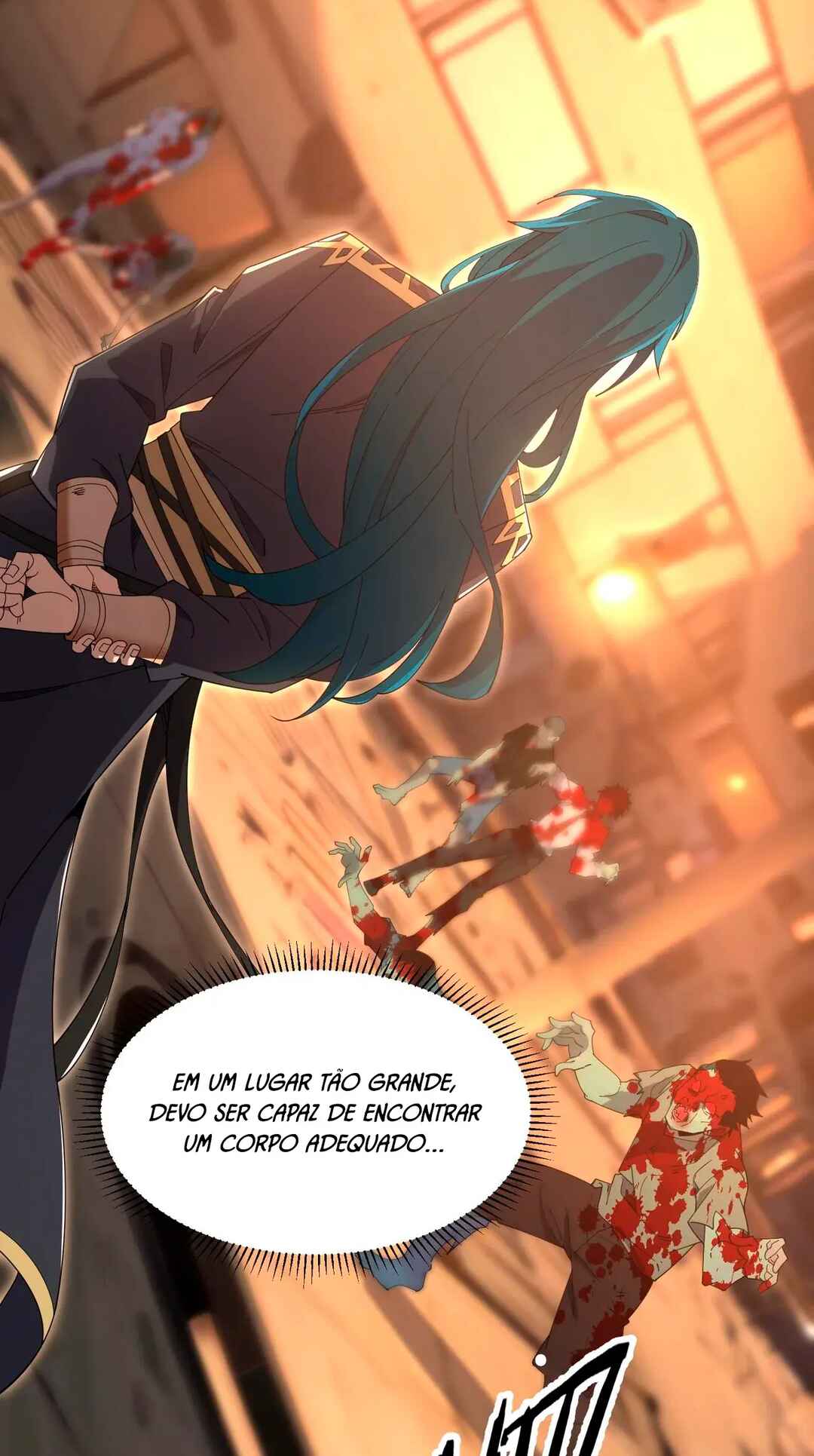 Chapter 2 - Page 9