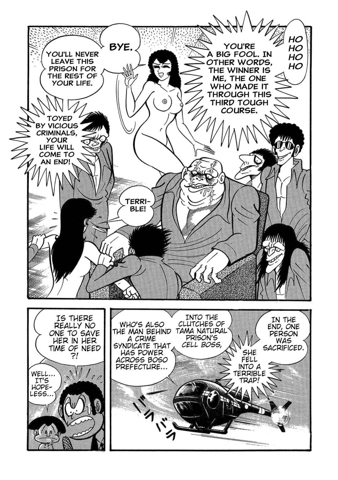 Chapter 7 - Page 101