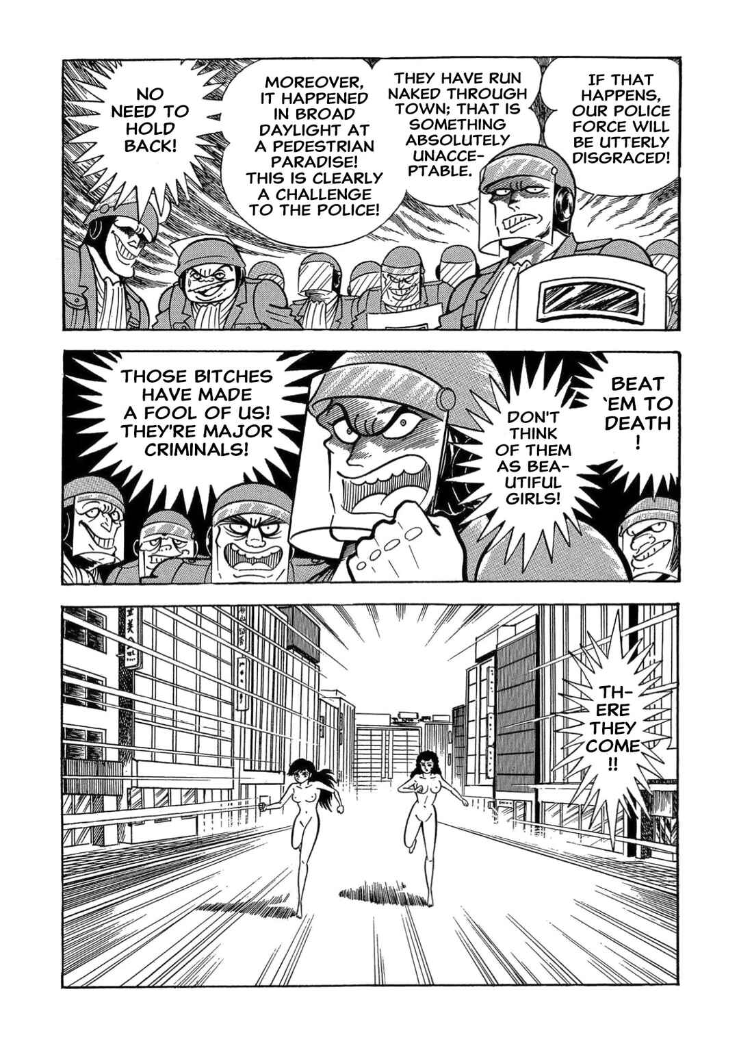 Chapter 7 - Page 115