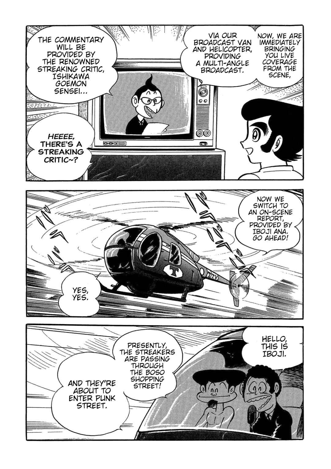 Chapter 7 - Page 30
