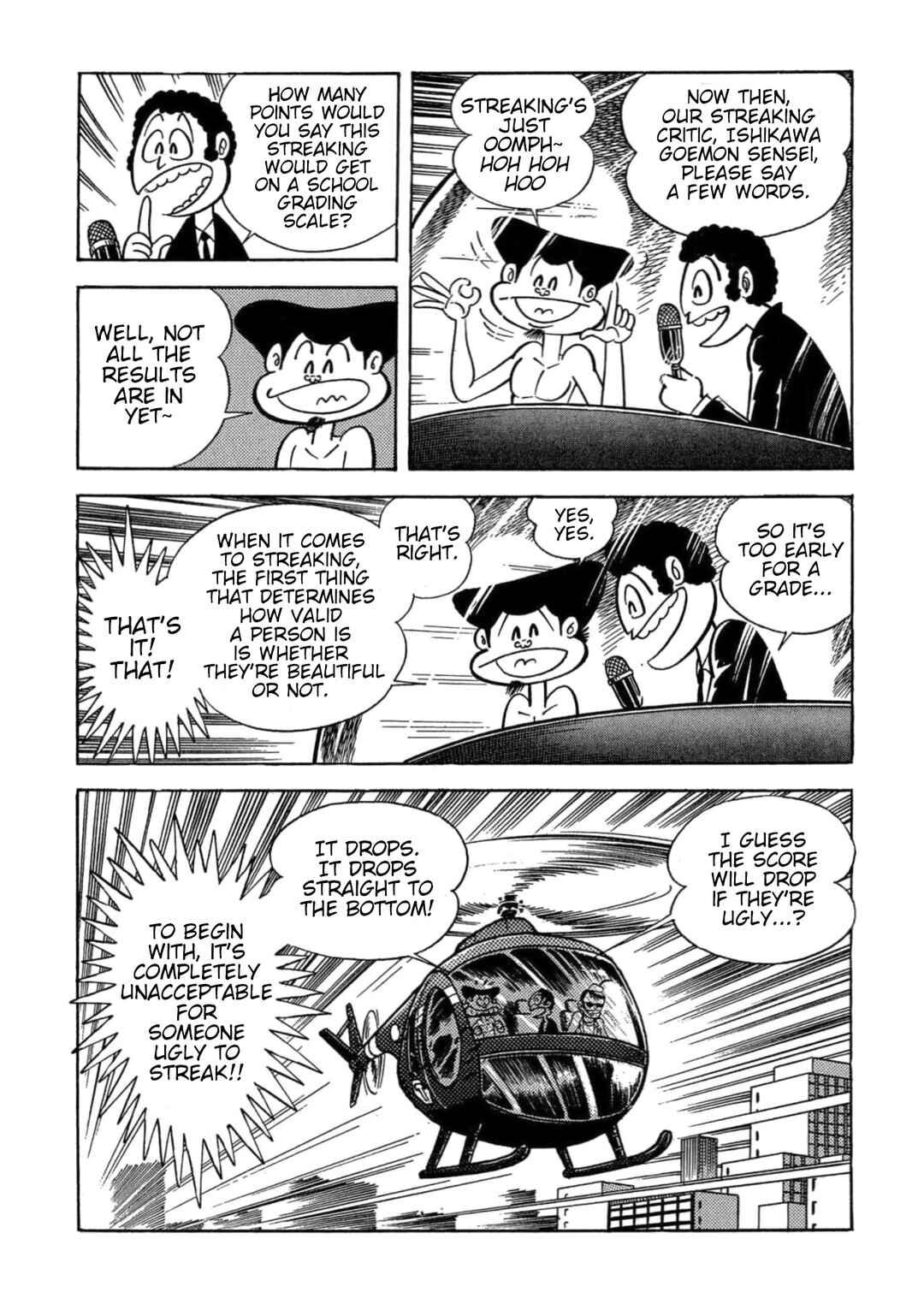 Chapter 7 - Page 31