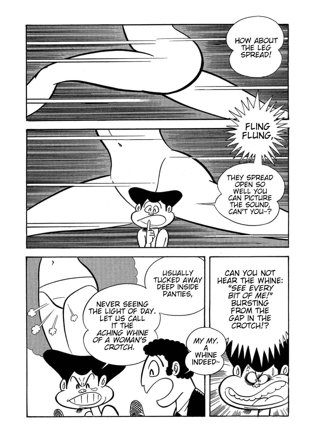 Chapter 7 - Page 35