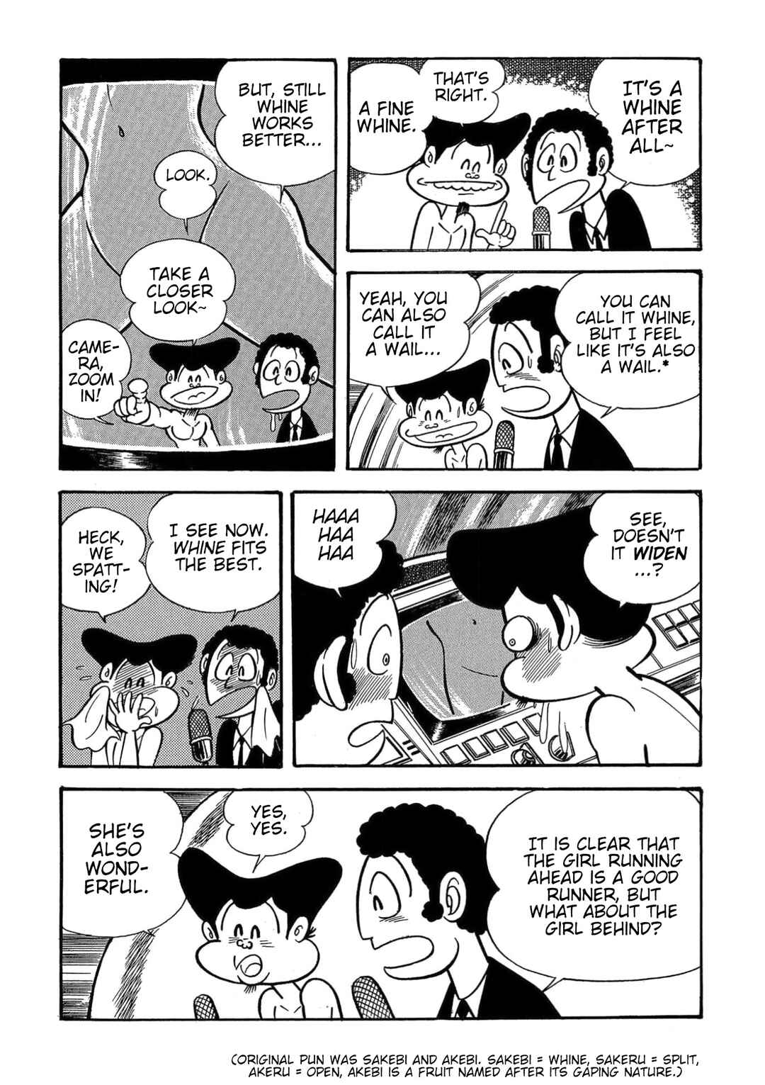 Chapter 7 - Page 36