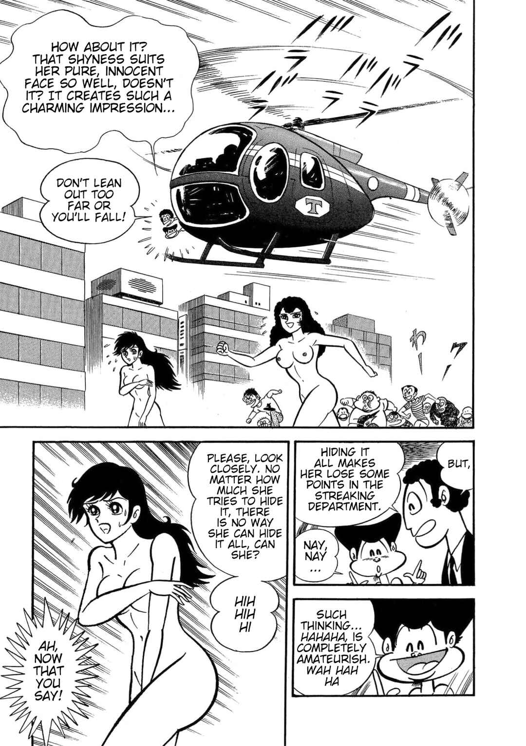 Chapter 7 - Page 39