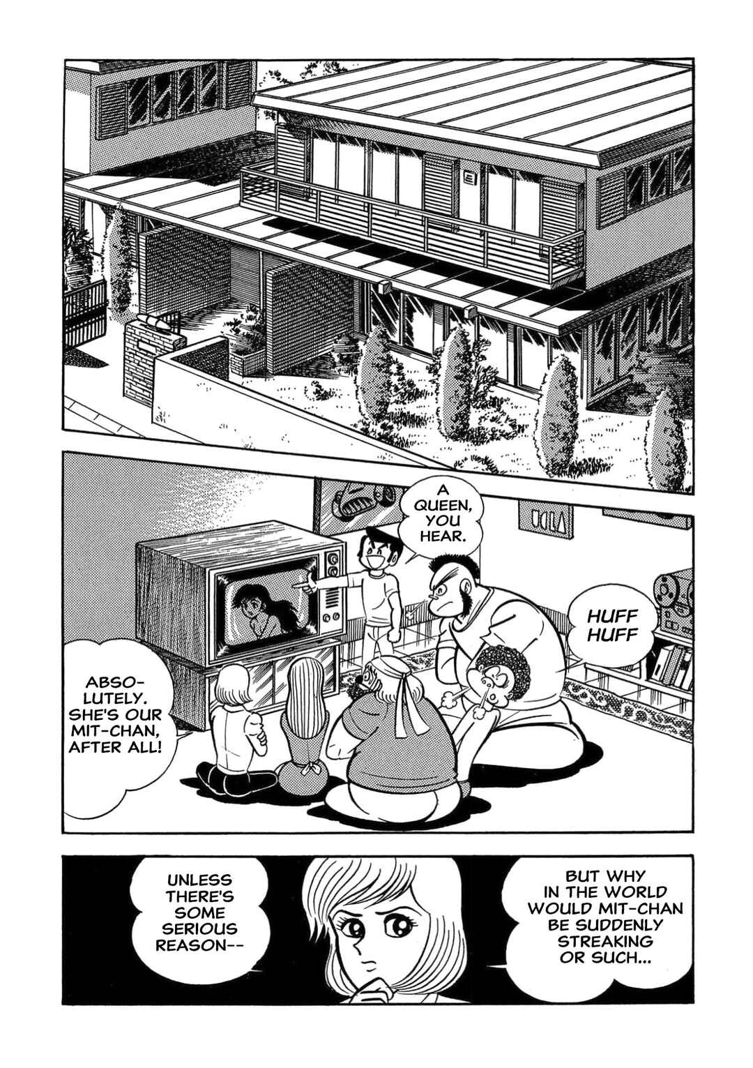 Chapter 7 - Page 43