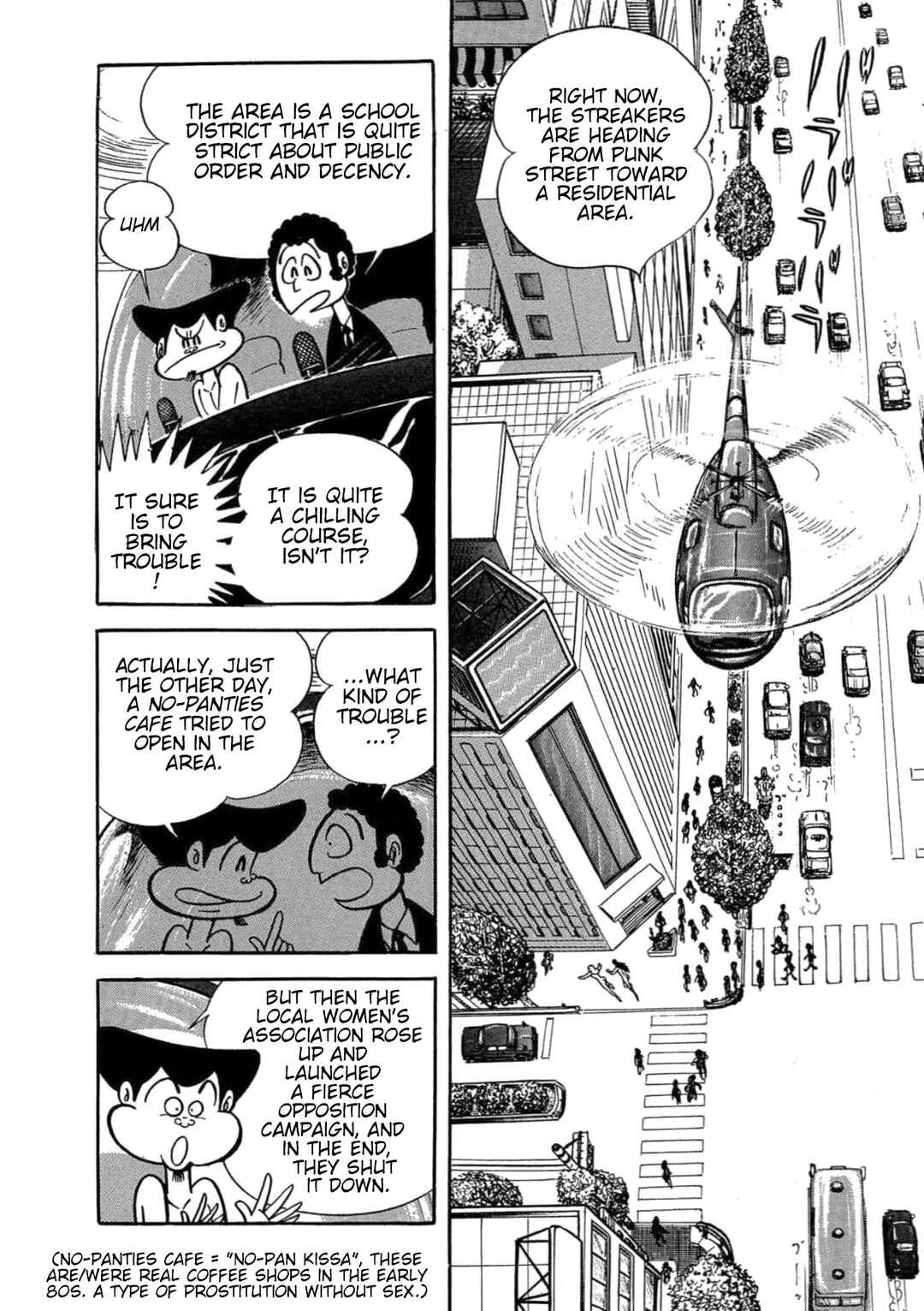 Chapter 7 - Page 44