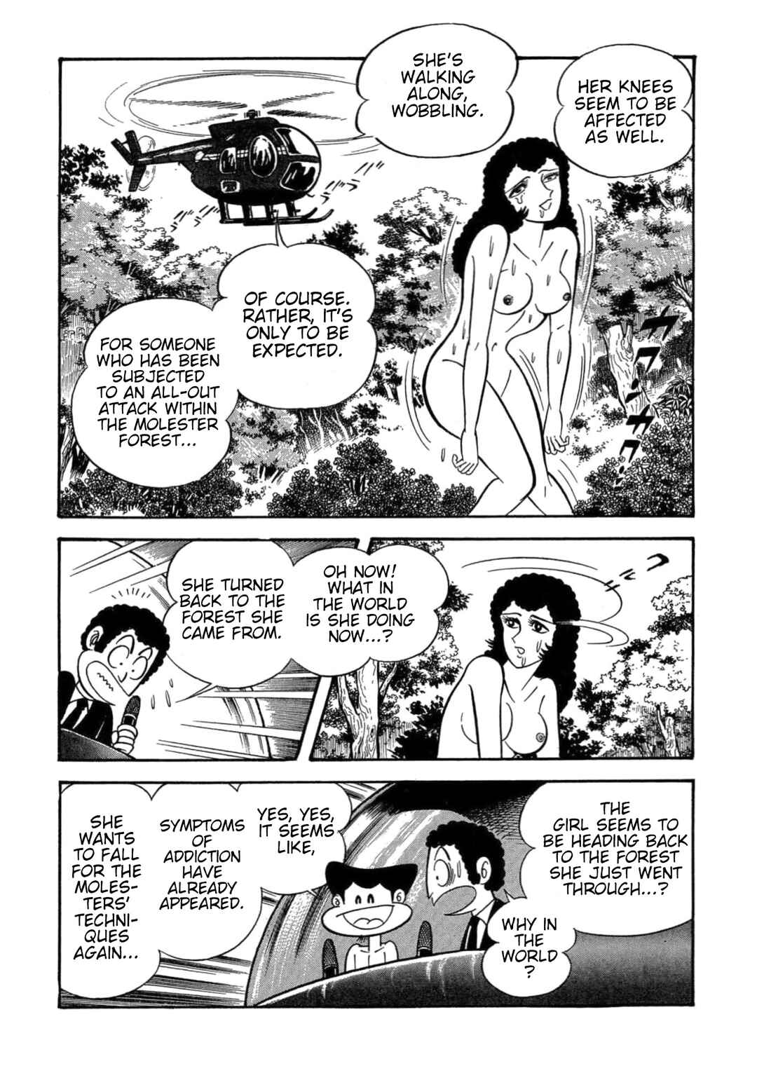 Chapter 7 - Page 72