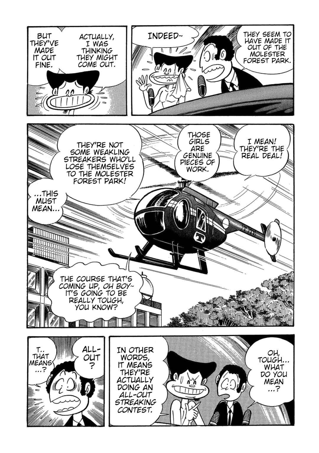 Chapter 7 - Page 83