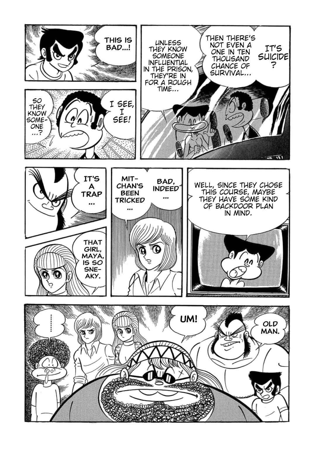 Chapter 7 - Page 90