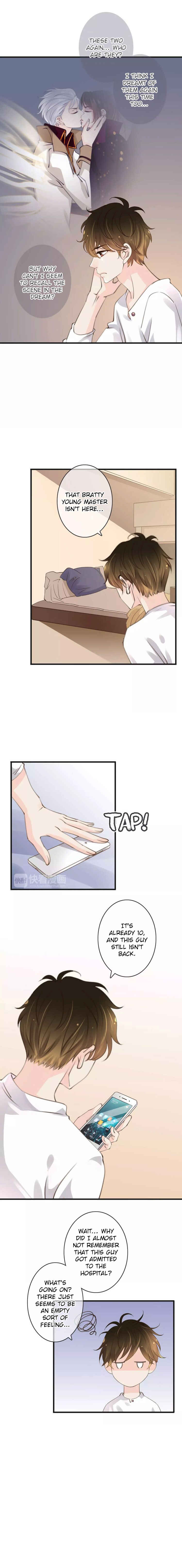 Chapter 34 - Page 6