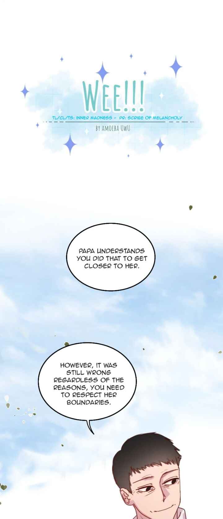 Chapter 138 - Page 1