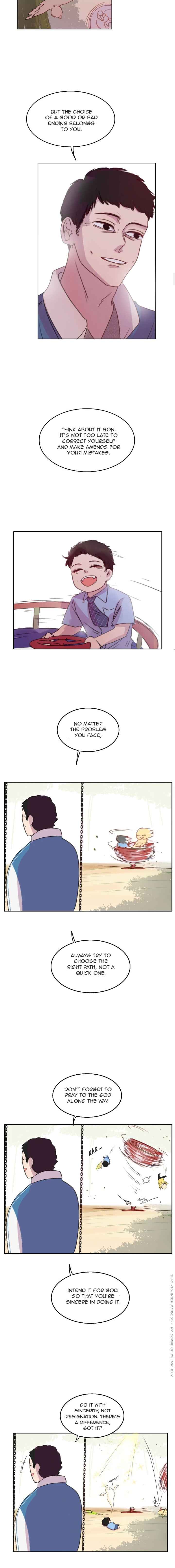 Chapter 138 - Page 4