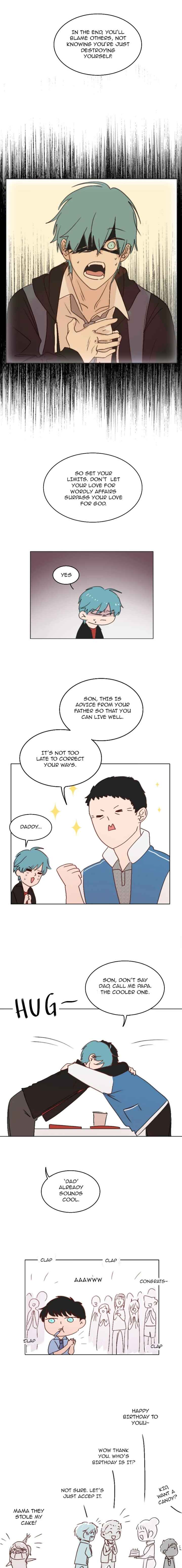 Chapter 138 - Page 6