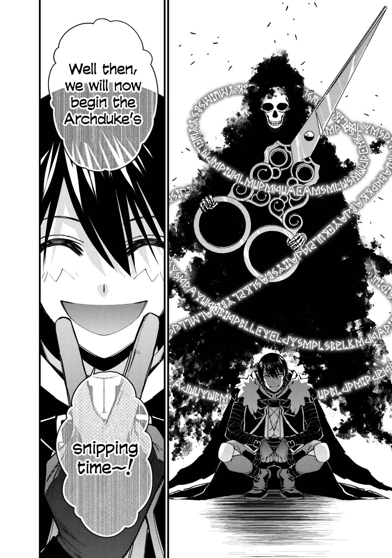 Chapter 48 - Page 14