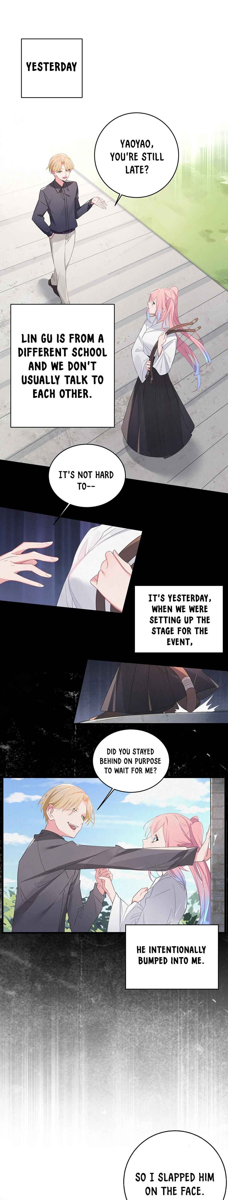 Chapter 5 - Page 3