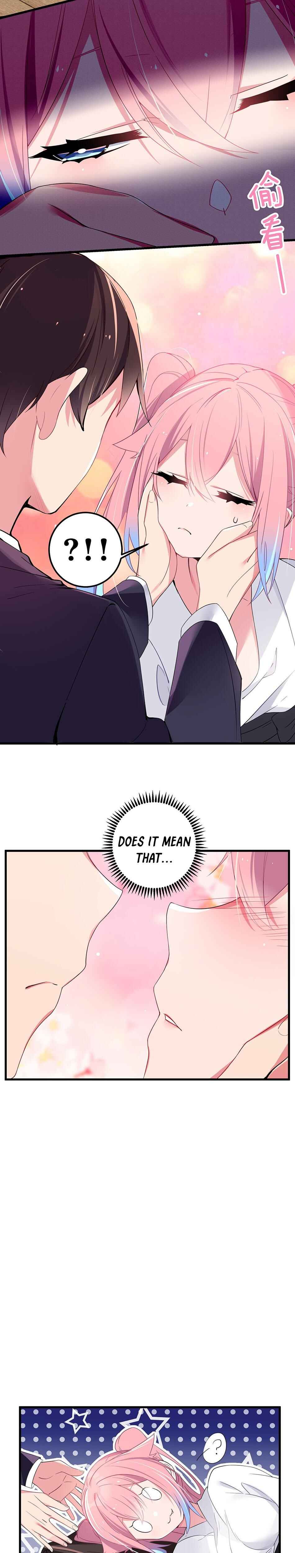 Chapter 5 - Page 6