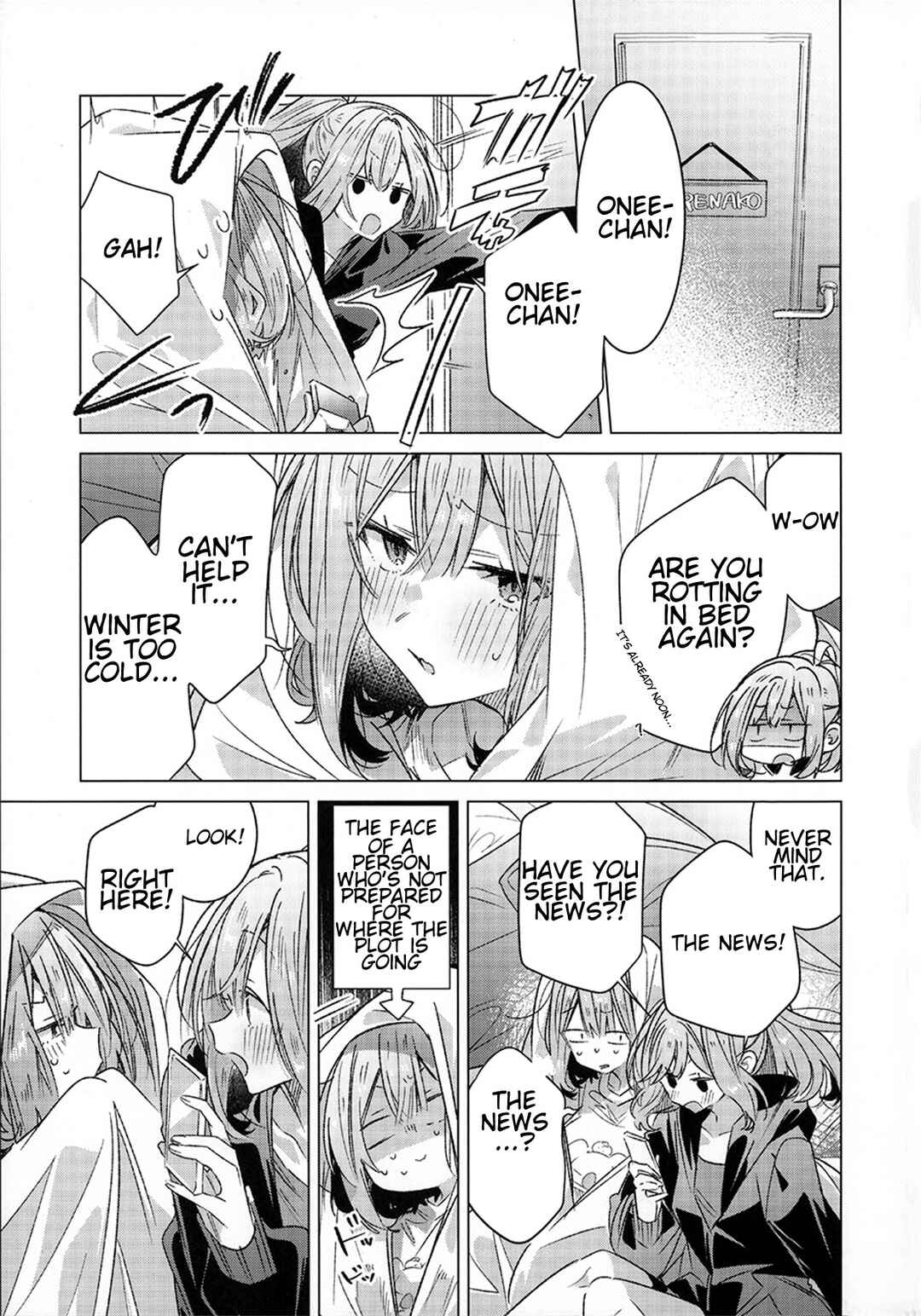 Chapter ? - Page 2