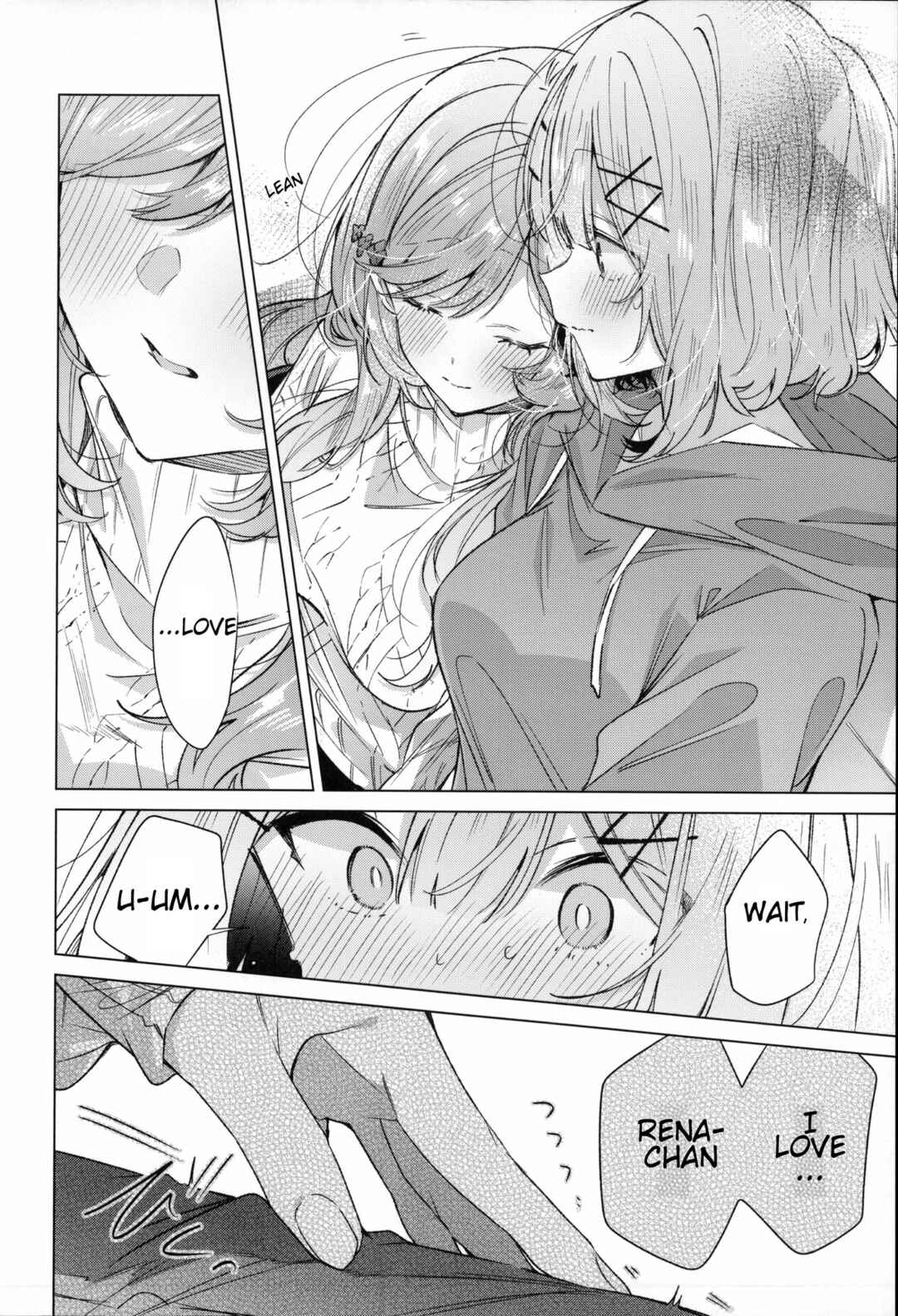 Chapter ? - Page 22