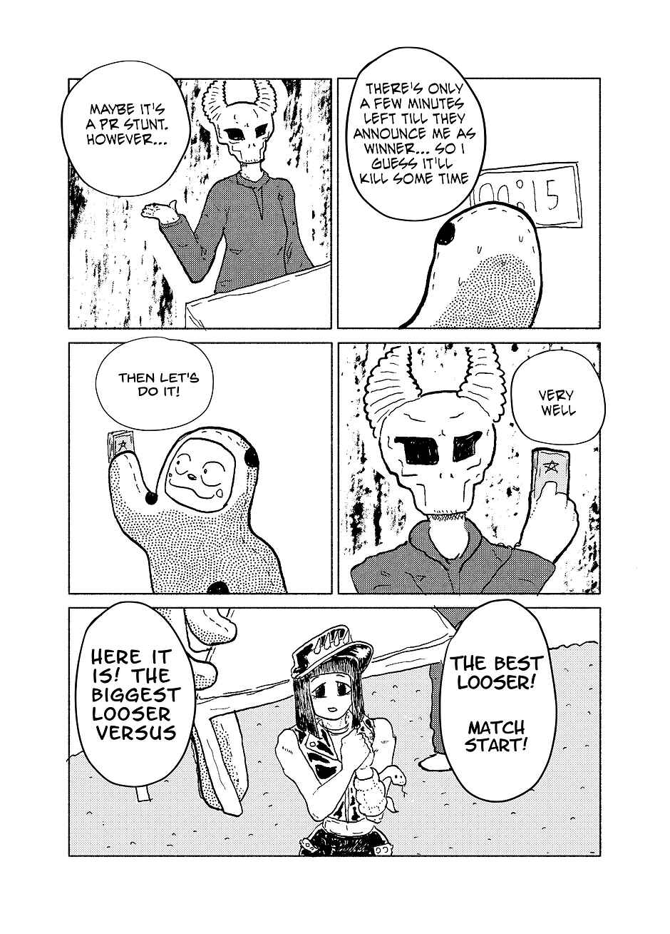 Chapter 14 - Page 13
