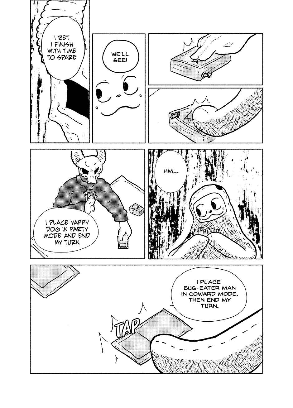 Chapter 14 - Page 14