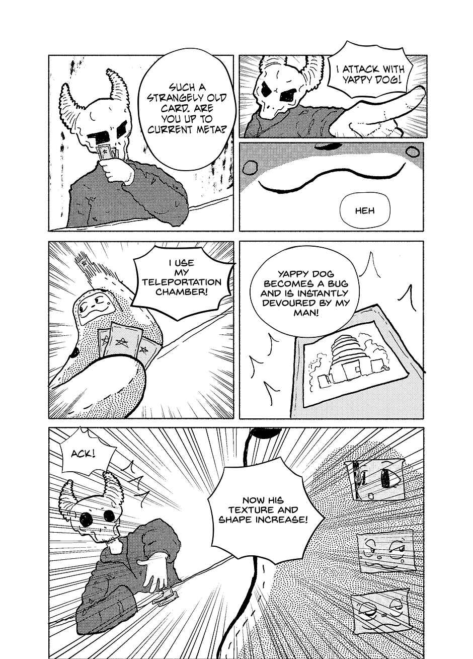 Chapter 14 - Page 15