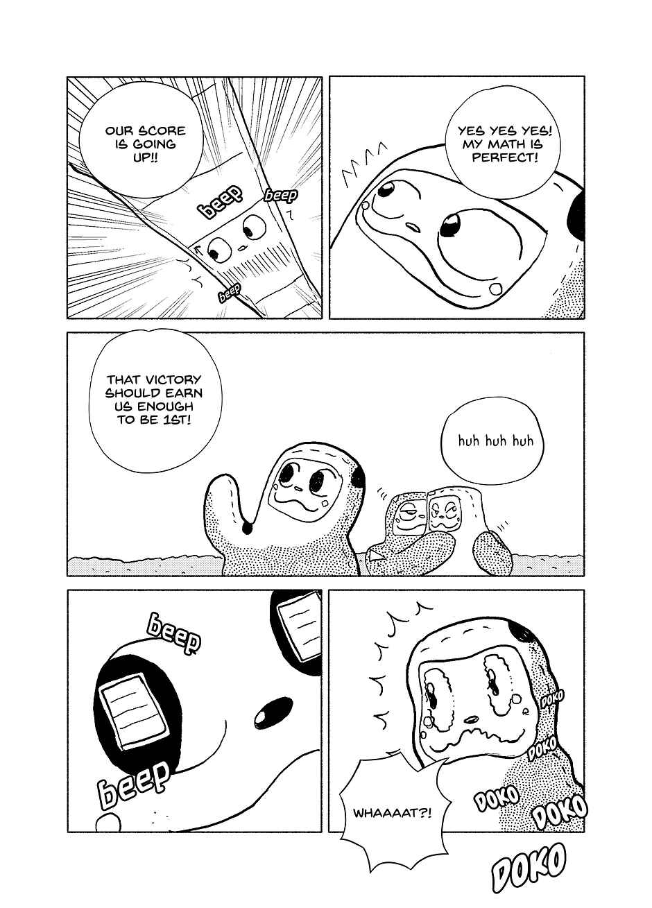 Chapter 14 - Page 19