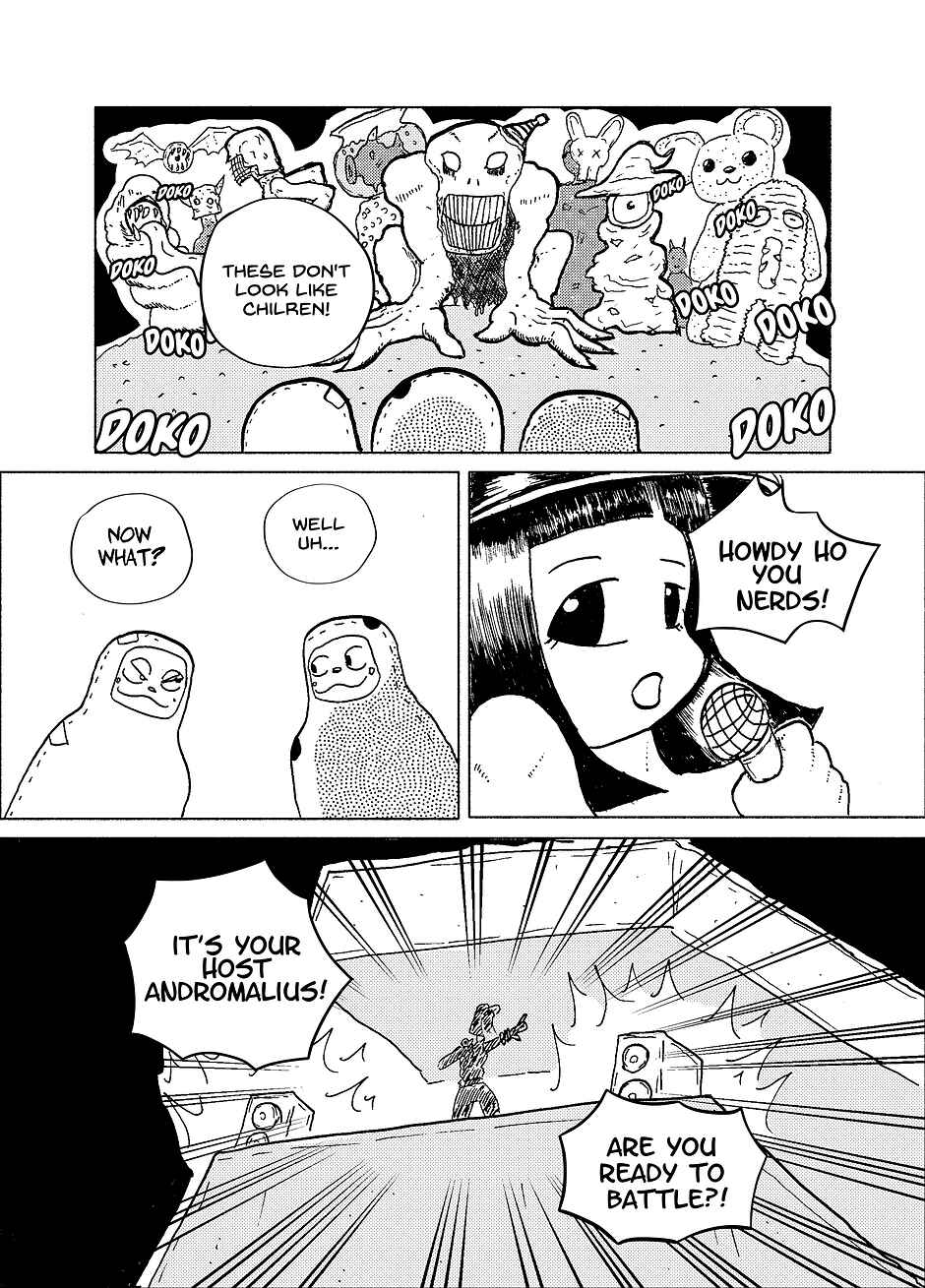 Chapter 14 - Page 2