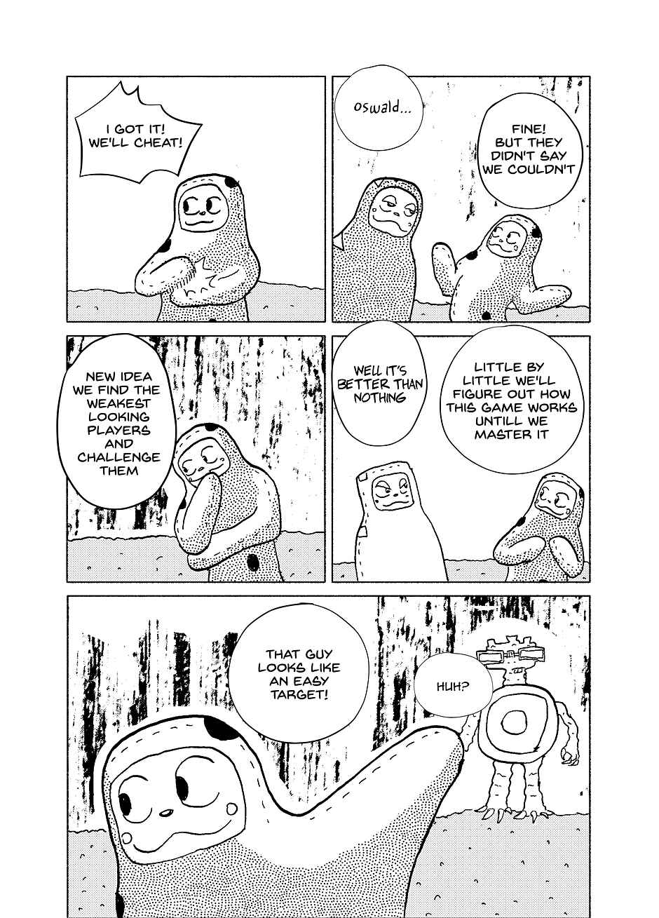 Chapter 14 - Page 4