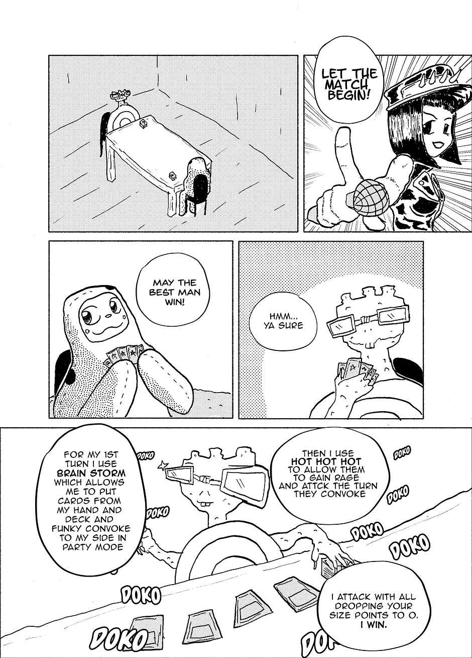Chapter 14 - Page 5