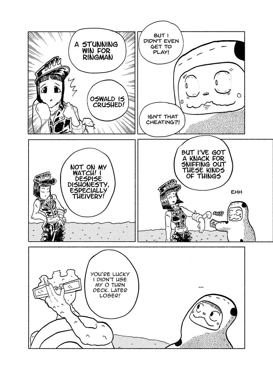 Chapter 14 - Page 6