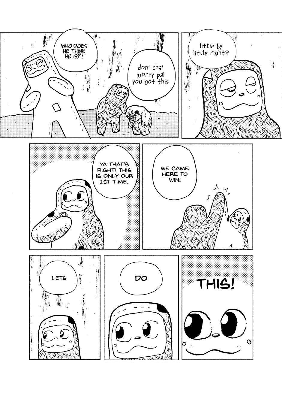 Chapter 14 - Page 7