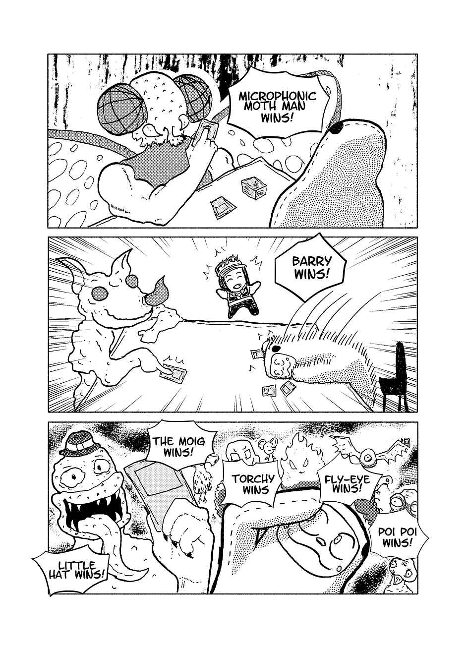 Chapter 14 - Page 8