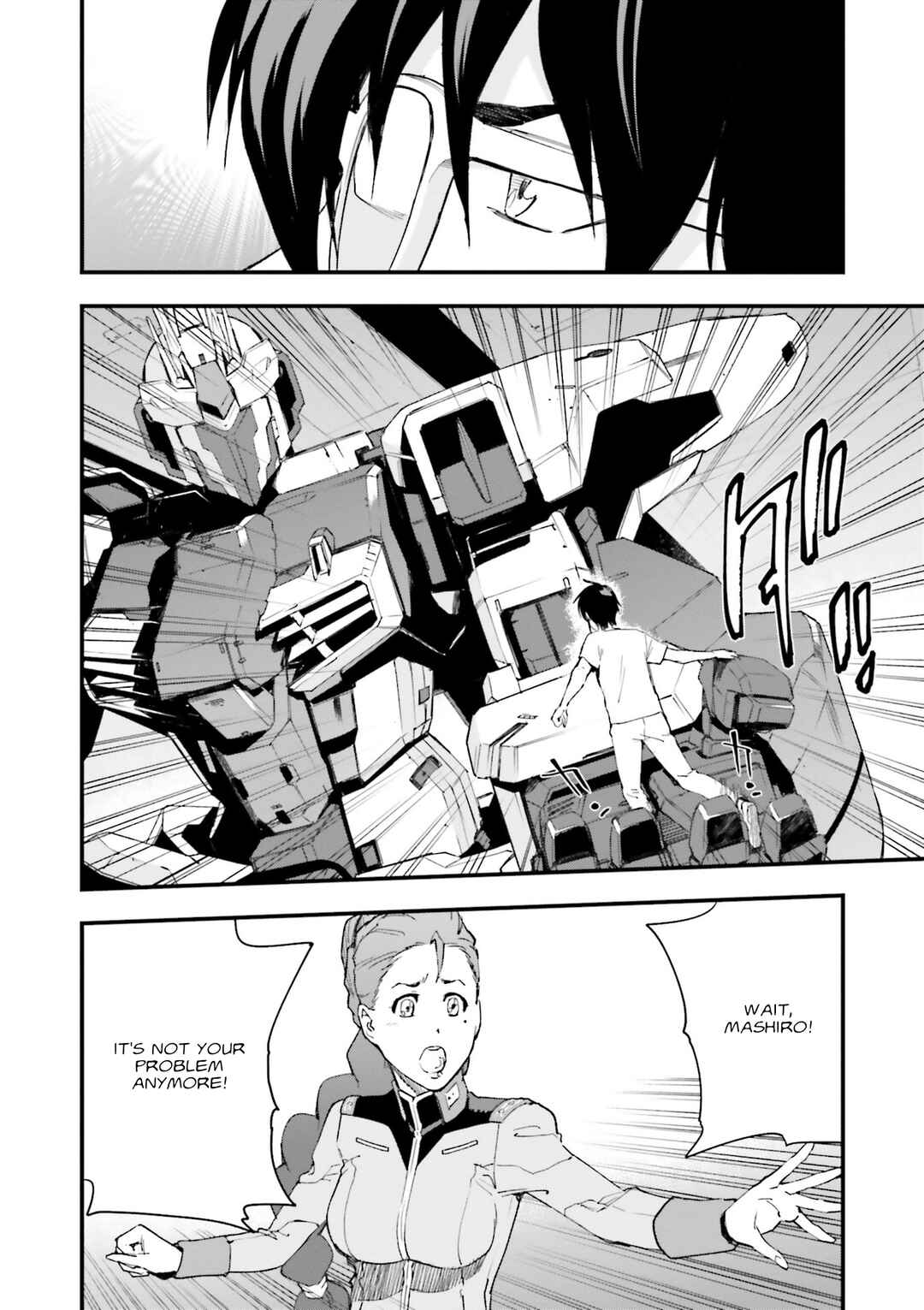Chapter 15 - Page 11