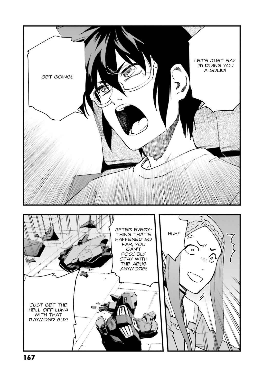 Chapter 15 - Page 14