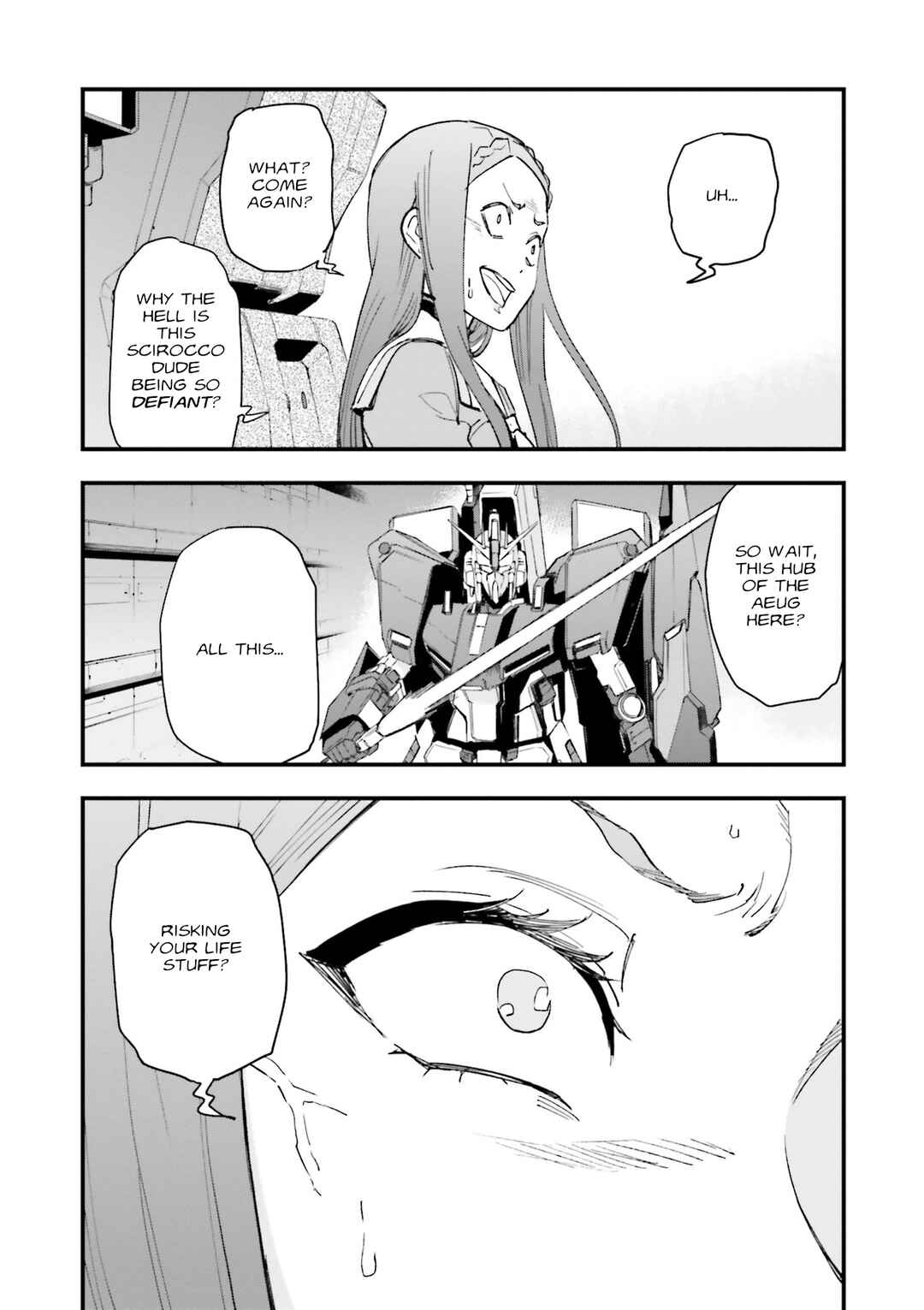 Chapter 15 - Page 16