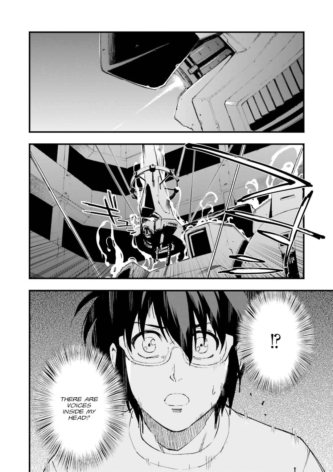 Chapter 15 - Page 24