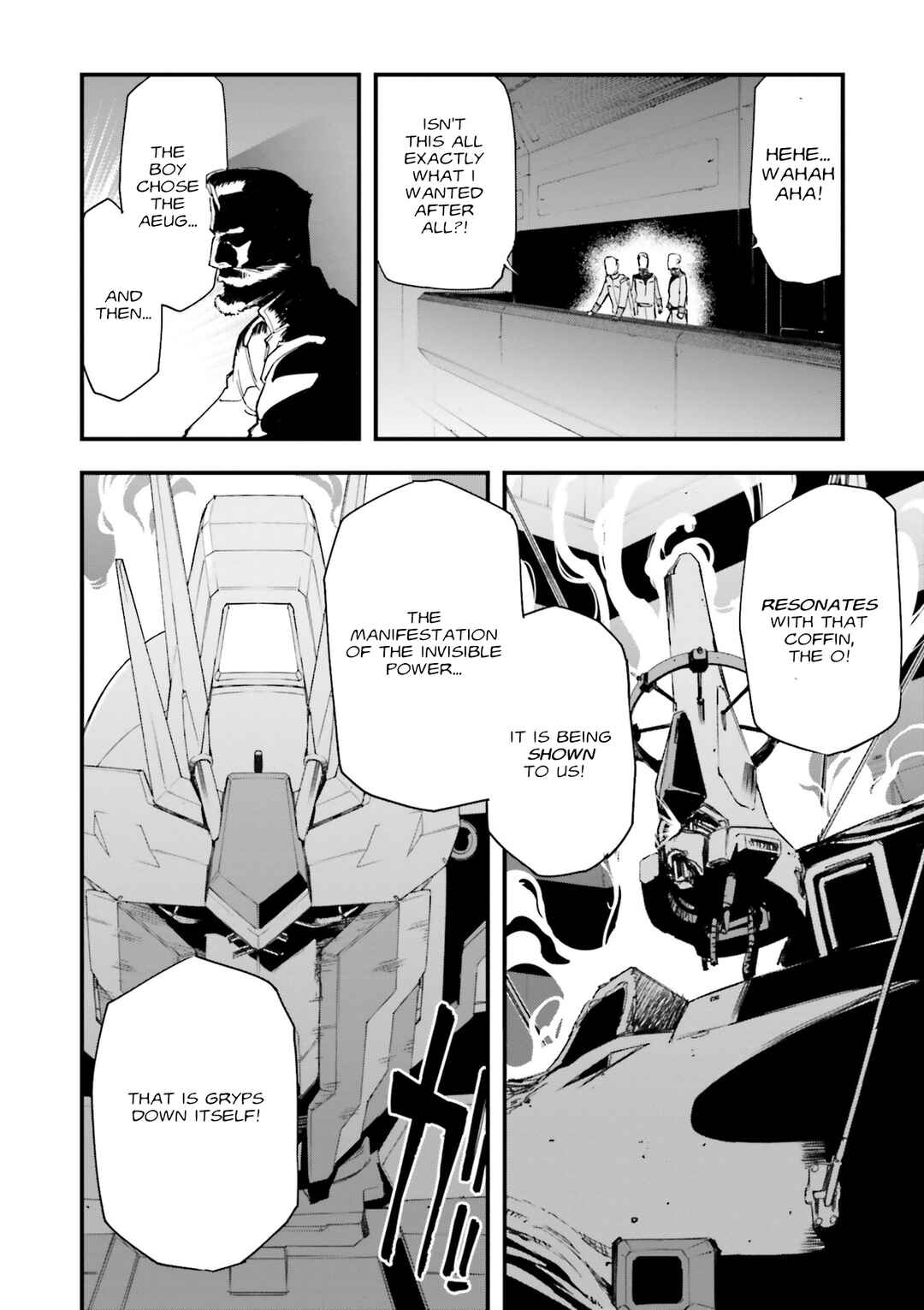 Chapter 15 - Page 29