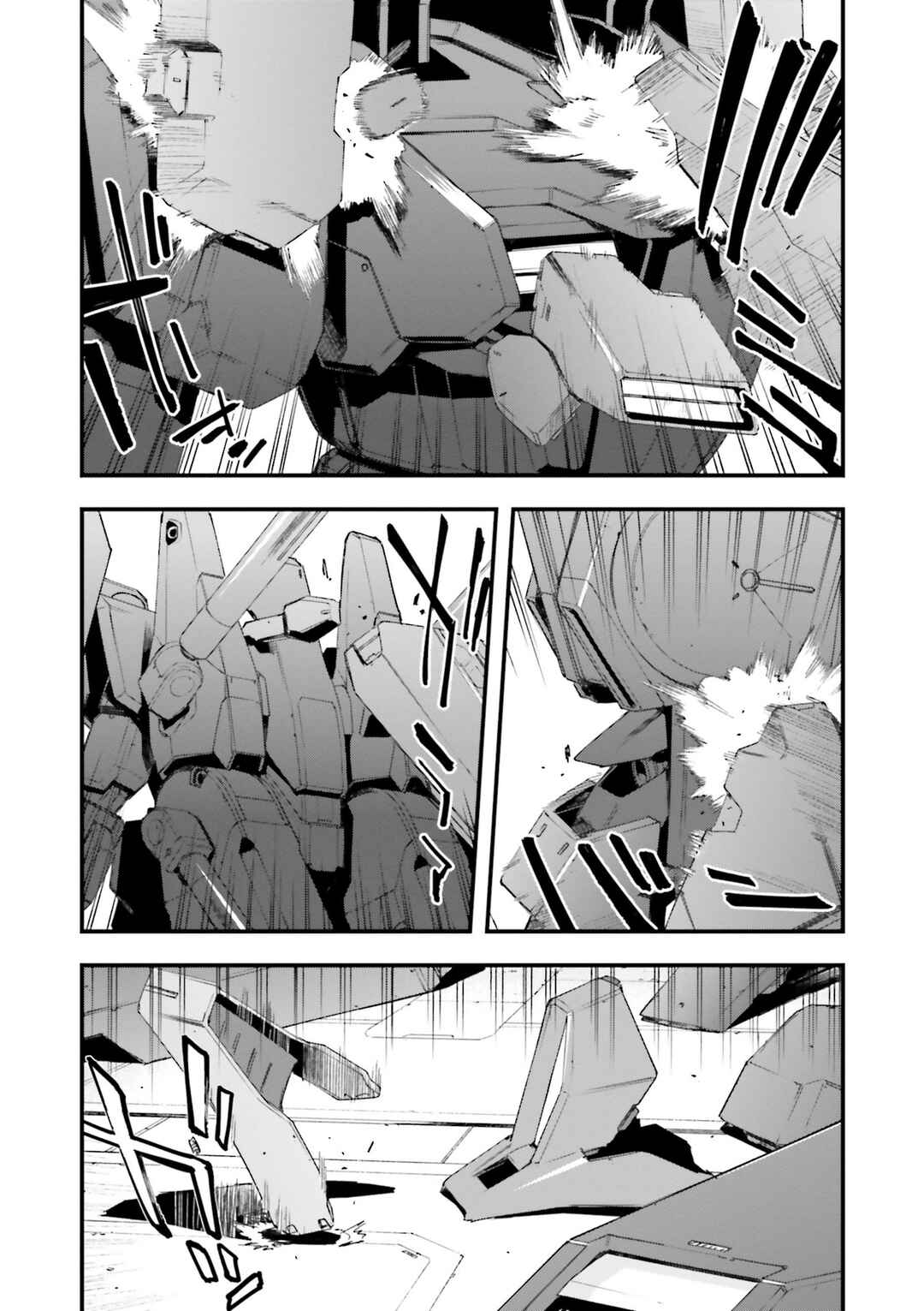 Chapter 15 - Page 37