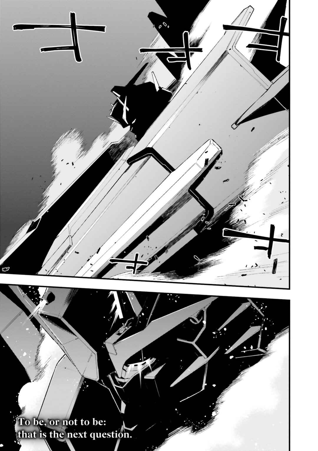 Chapter 15 - Page 38