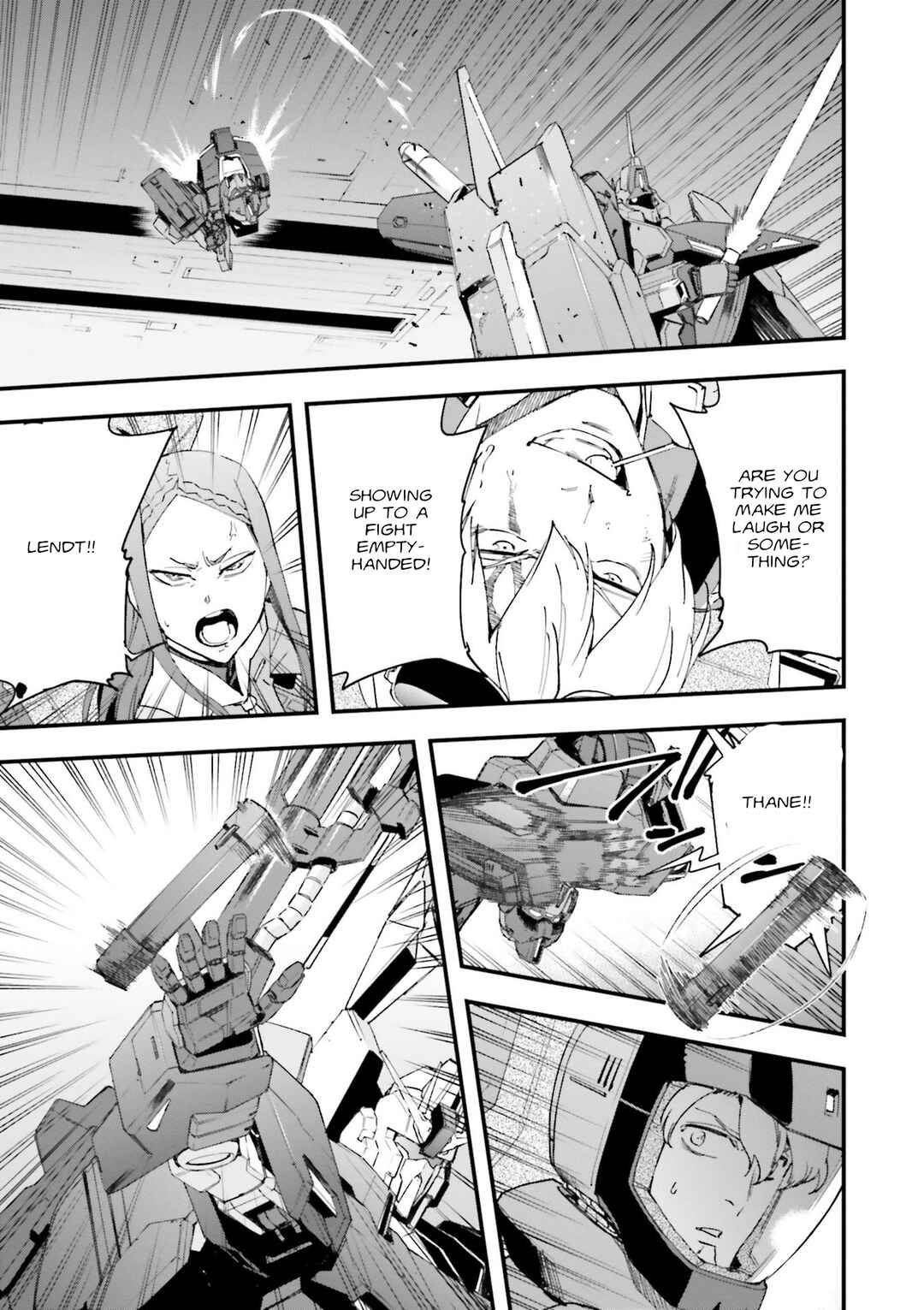 Chapter 15 - Page 4