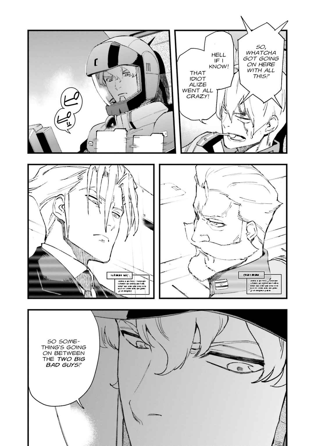 Chapter 15 - Page 6