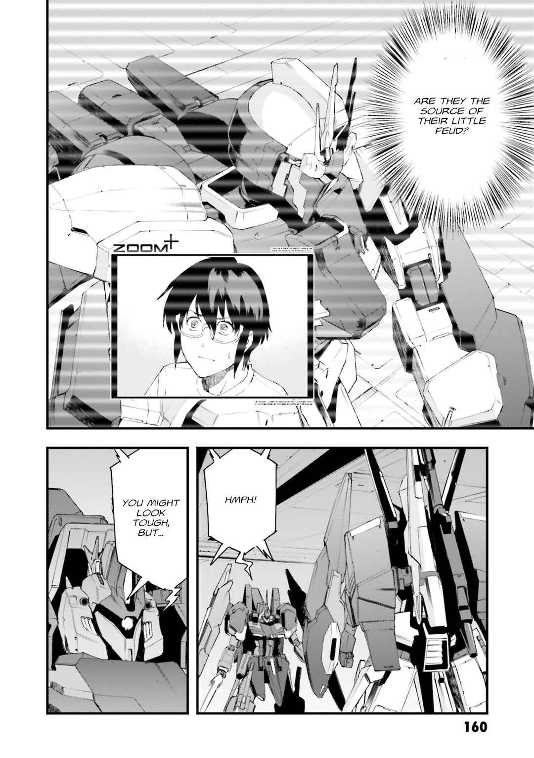 Chapter 15 - Page 7