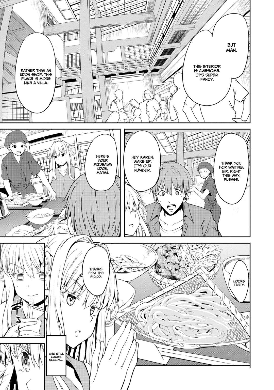 Chapter 3 - Page 8