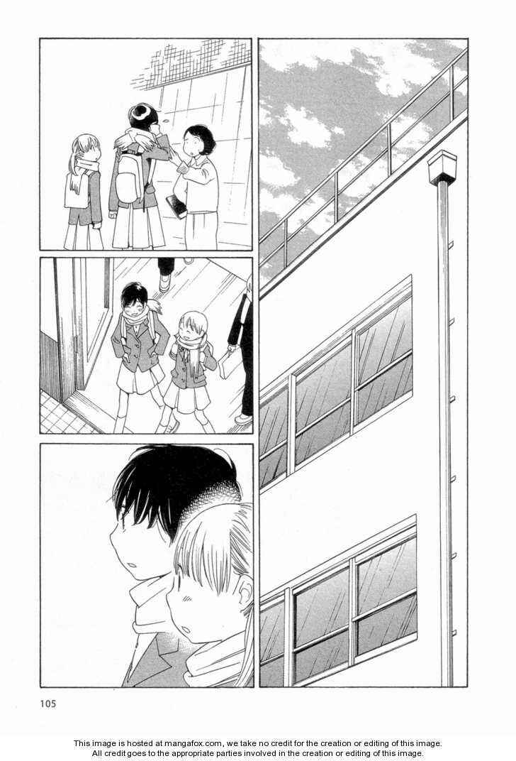 Chapter 54 - Page 14