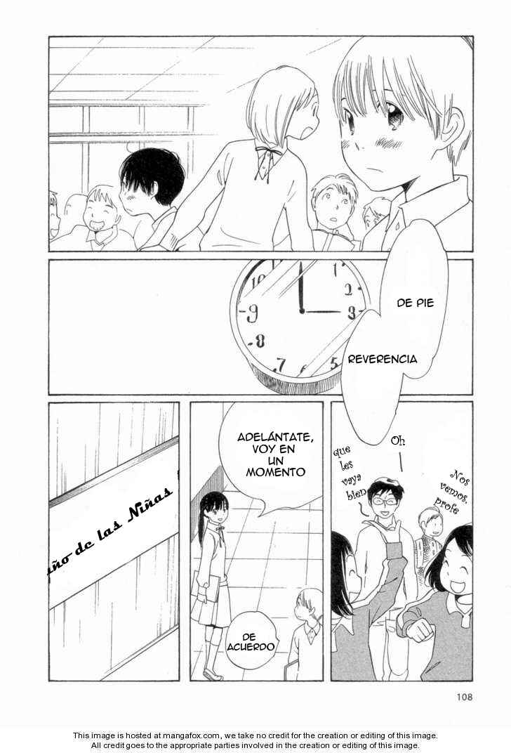 Chapter 54 - Page 17