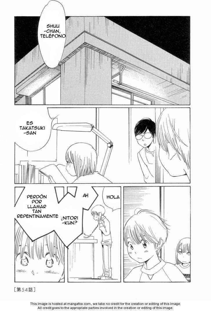 Chapter 54 - Page 2